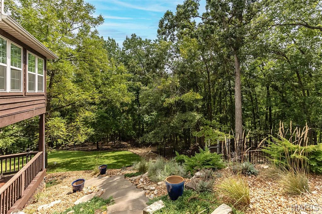756 Heatherstone Drive