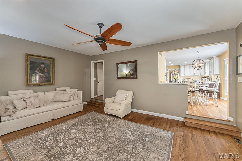 756 Heatherstone Drive