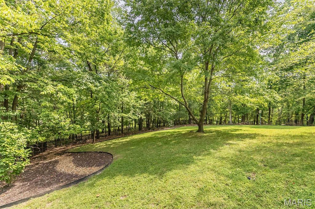 756 Heatherstone Drive