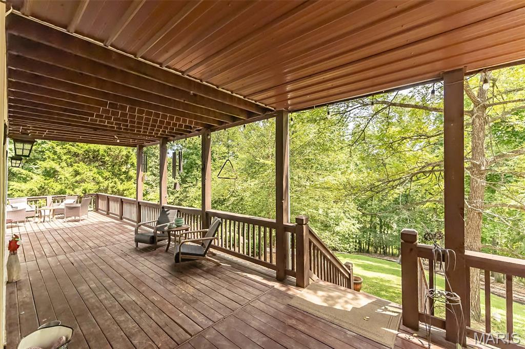 756 Heatherstone Drive