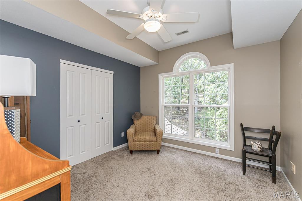 756 Heatherstone Drive