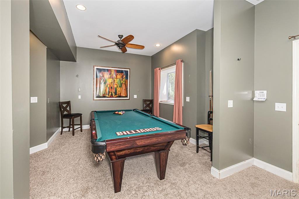 756 Heatherstone Drive