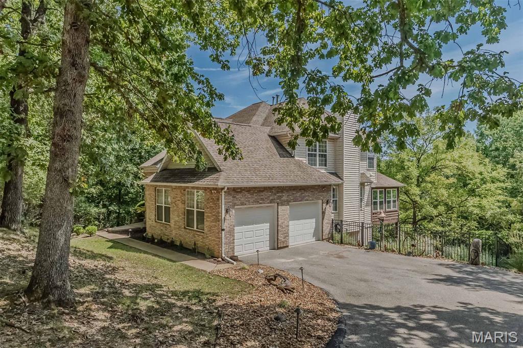 756 Heatherstone Drive