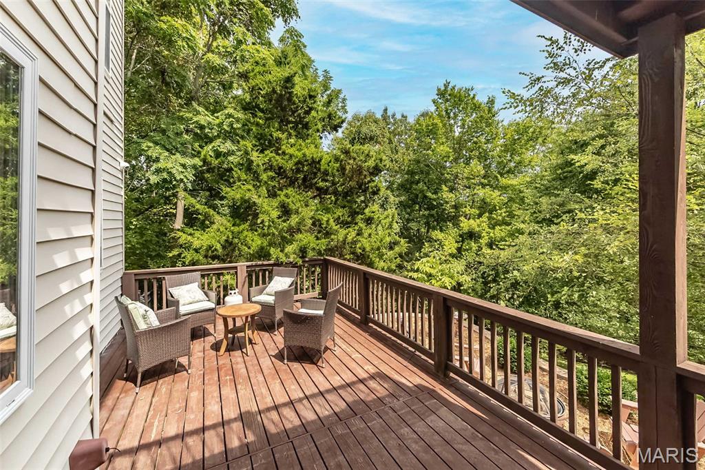 756 Heatherstone Drive