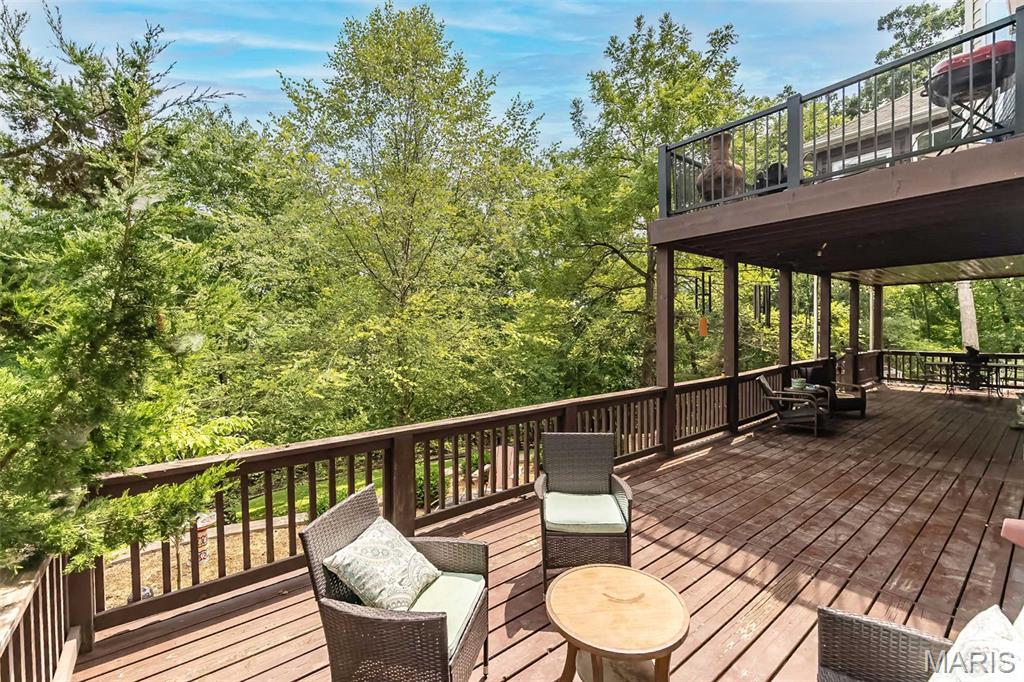 756 Heatherstone Drive