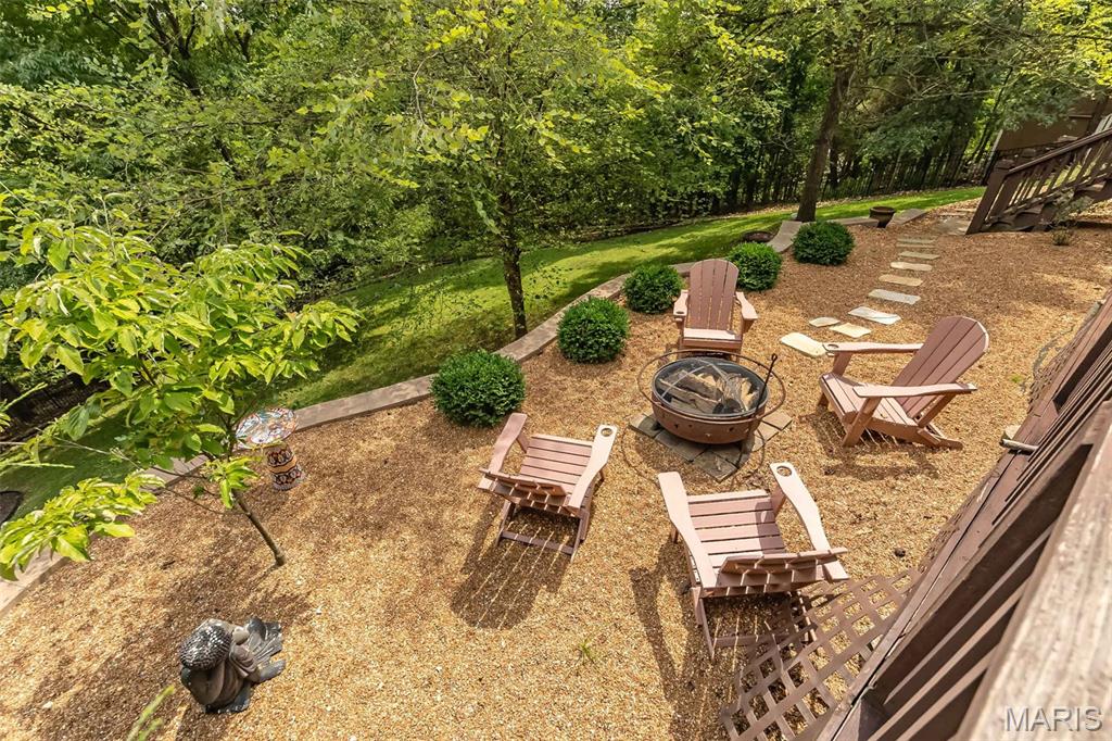 756 Heatherstone Drive