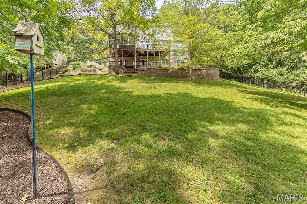 756 Heatherstone Drive
