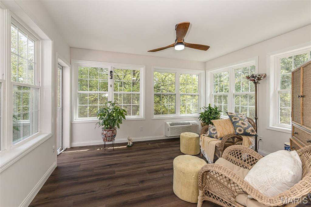 756 Heatherstone Drive