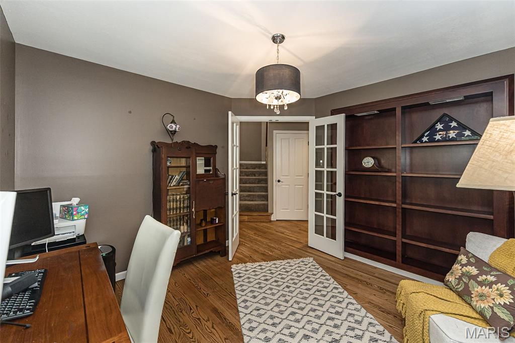 756 Heatherstone Drive