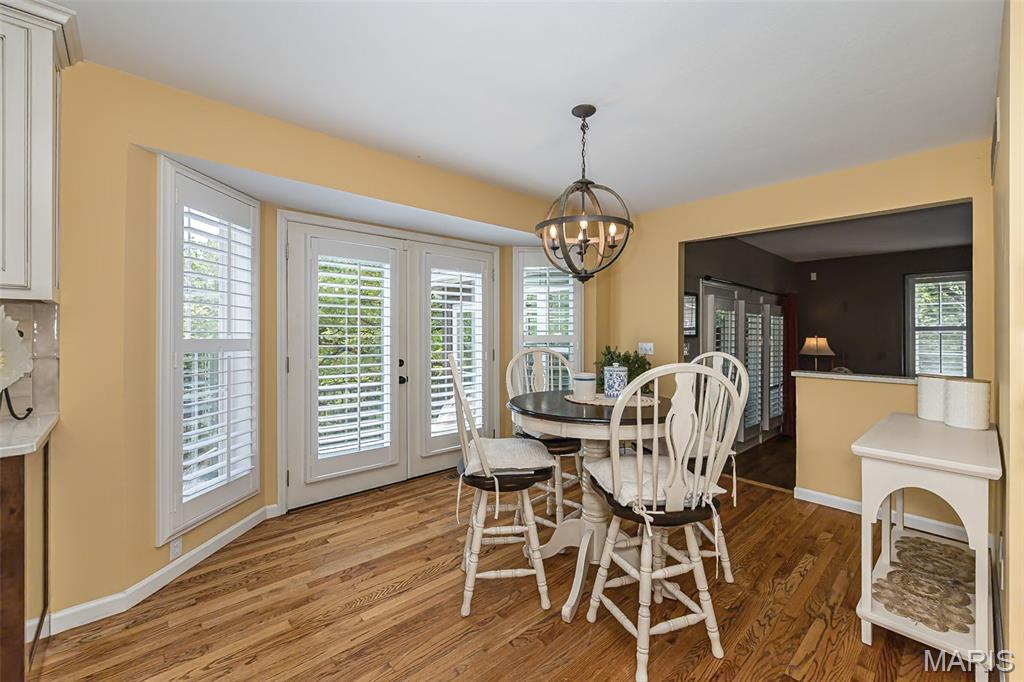 756 Heatherstone Drive