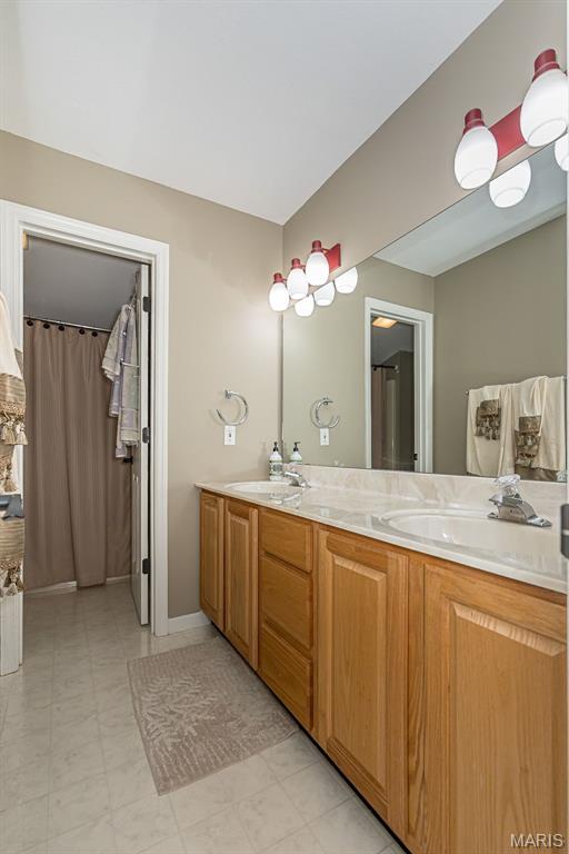 756 Heatherstone Drive