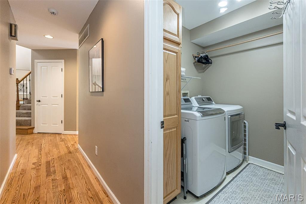 756 Heatherstone Drive