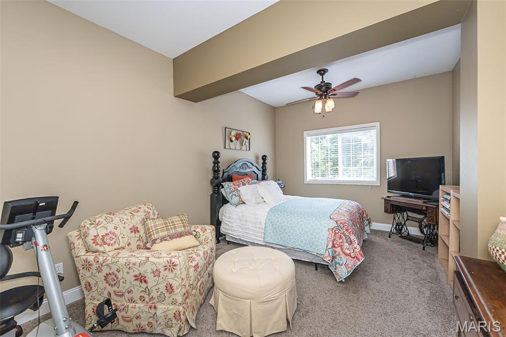 756 Heatherstone Drive