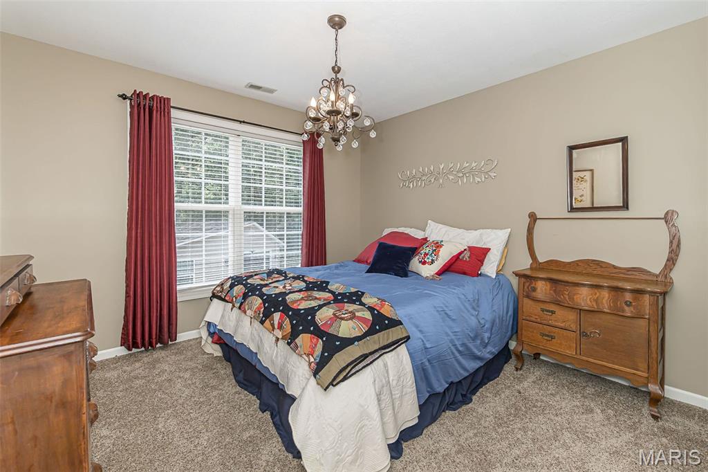 756 Heatherstone Drive