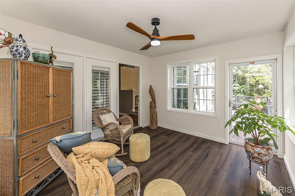 756 Heatherstone Drive
