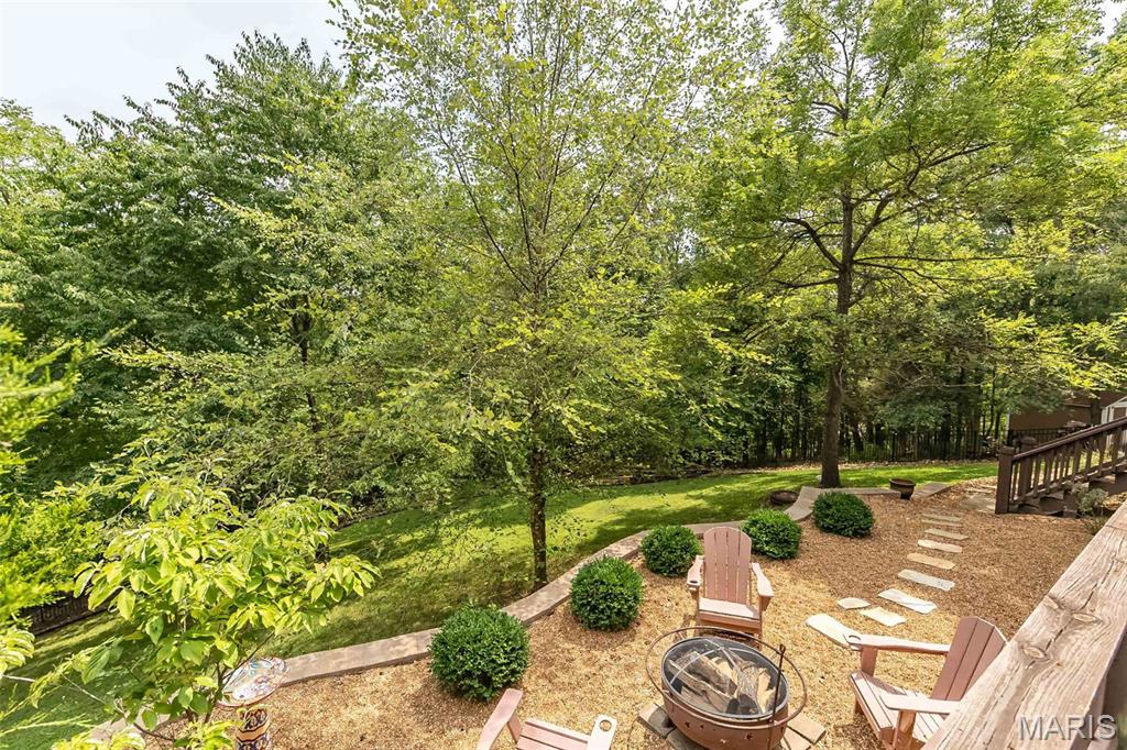 756 Heatherstone Drive