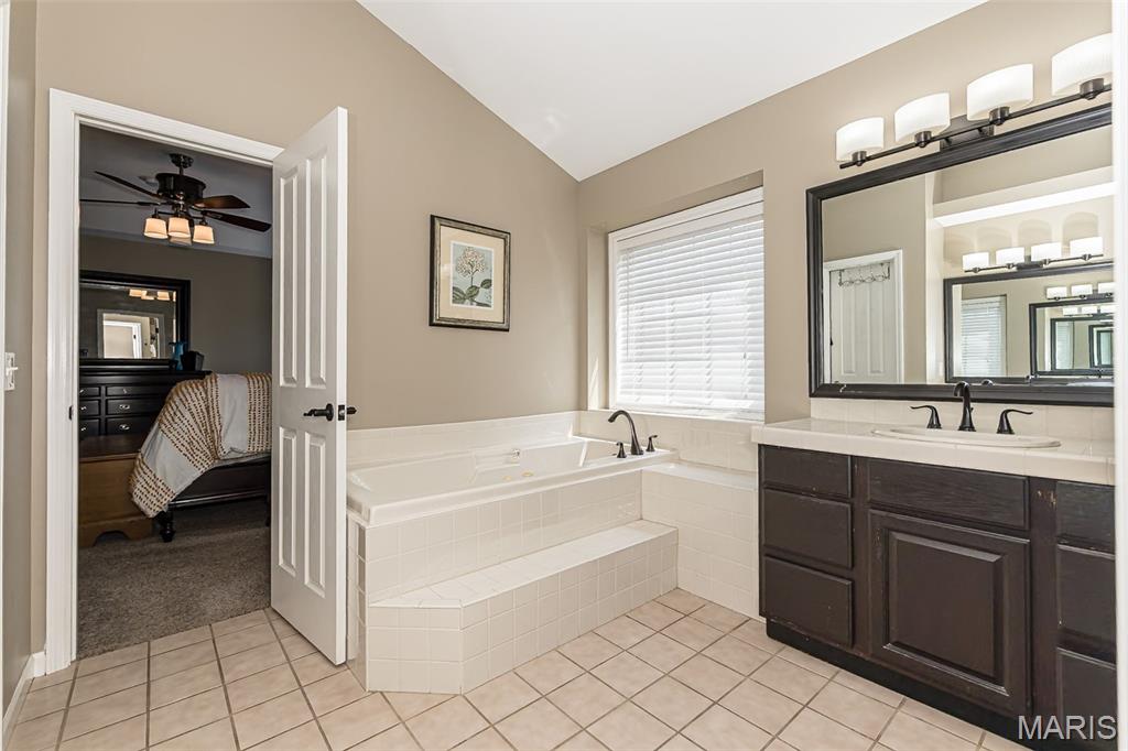 756 Heatherstone Drive