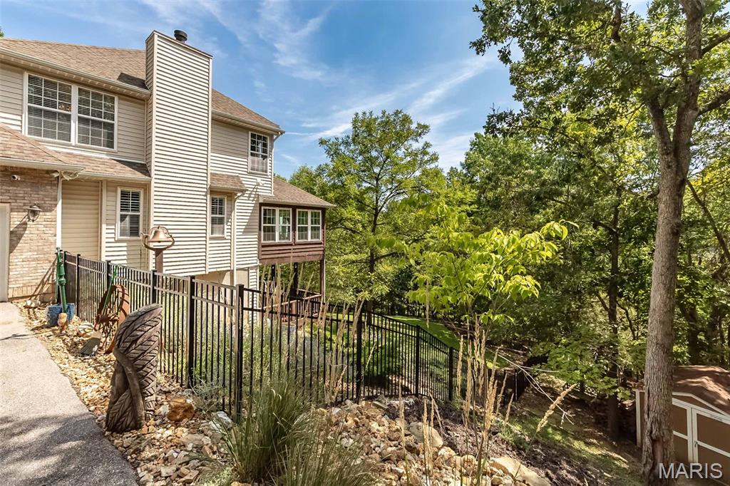 756 Heatherstone Drive