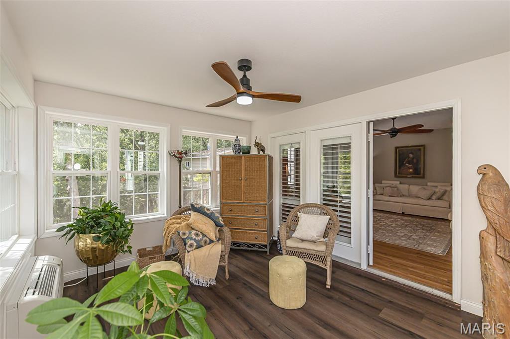 756 Heatherstone Drive