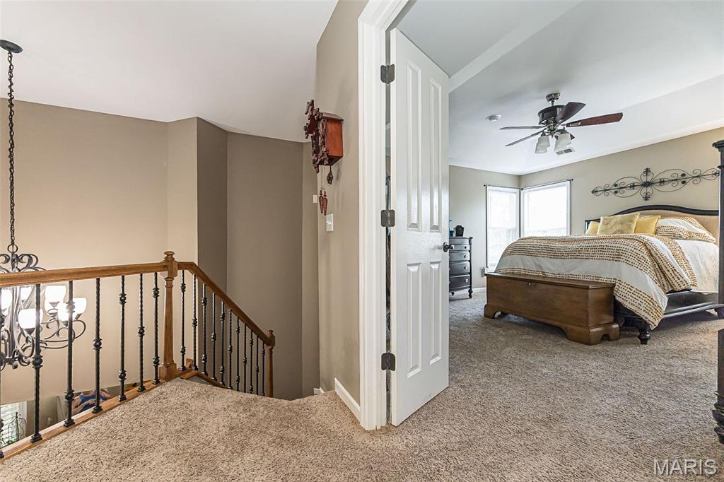756 Heatherstone Drive