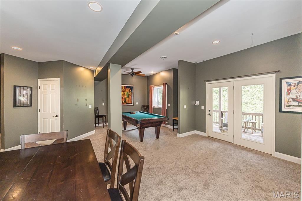 756 Heatherstone Drive