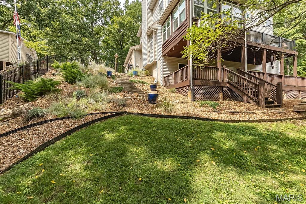 756 Heatherstone Drive
