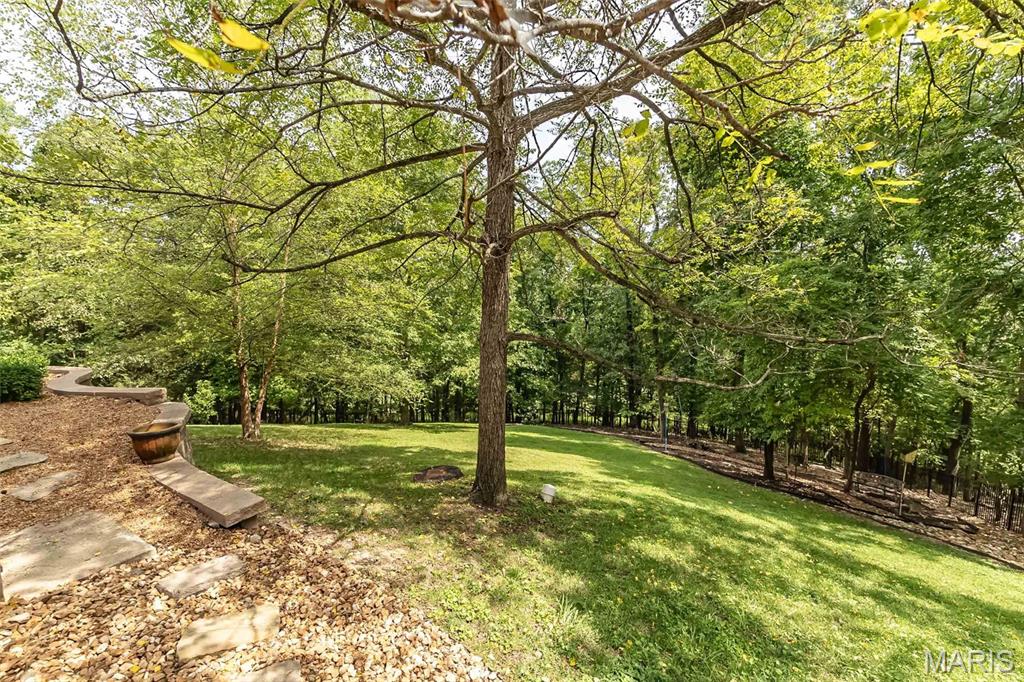 756 Heatherstone Drive
