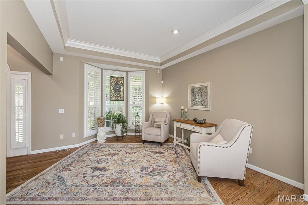 756 Heatherstone Drive