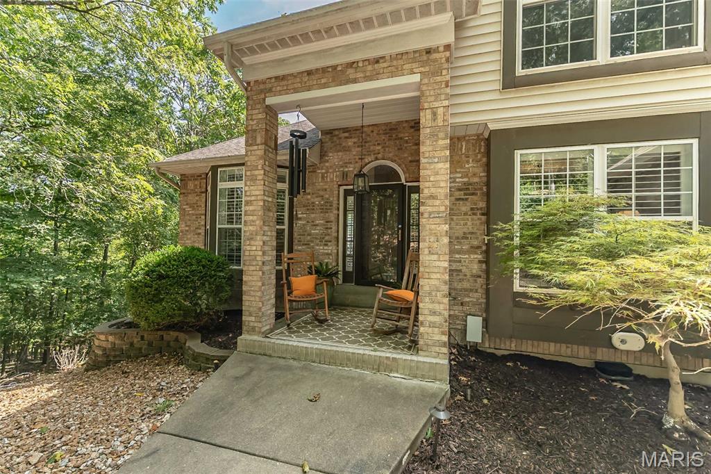 756 Heatherstone Drive