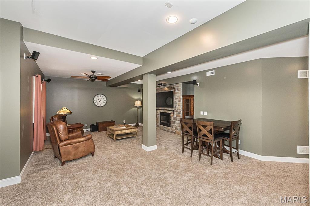 756 Heatherstone Drive