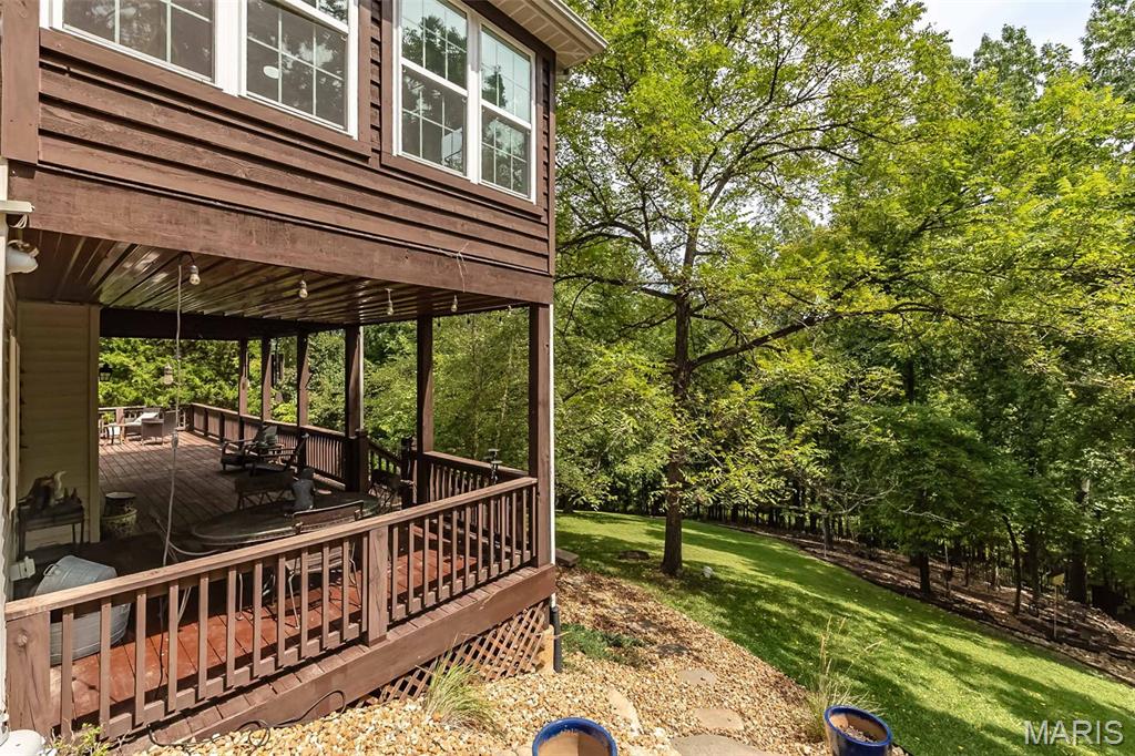 756 Heatherstone Drive