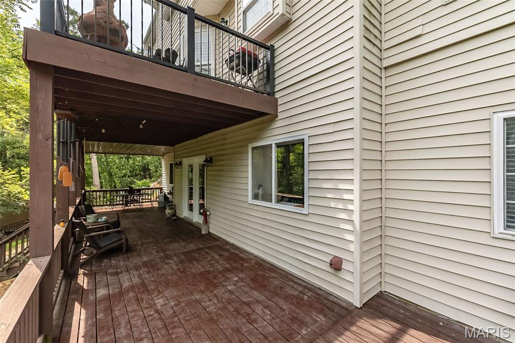 756 Heatherstone Drive