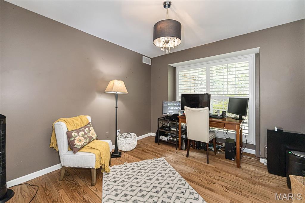 756 Heatherstone Drive