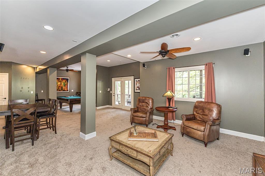 756 Heatherstone Drive