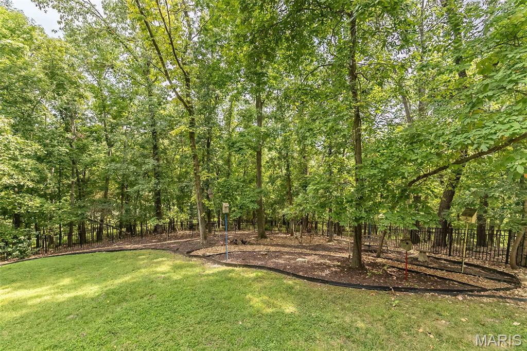756 Heatherstone Drive