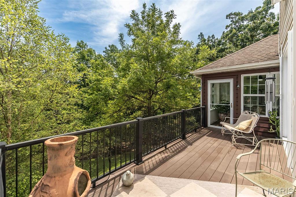756 Heatherstone Drive
