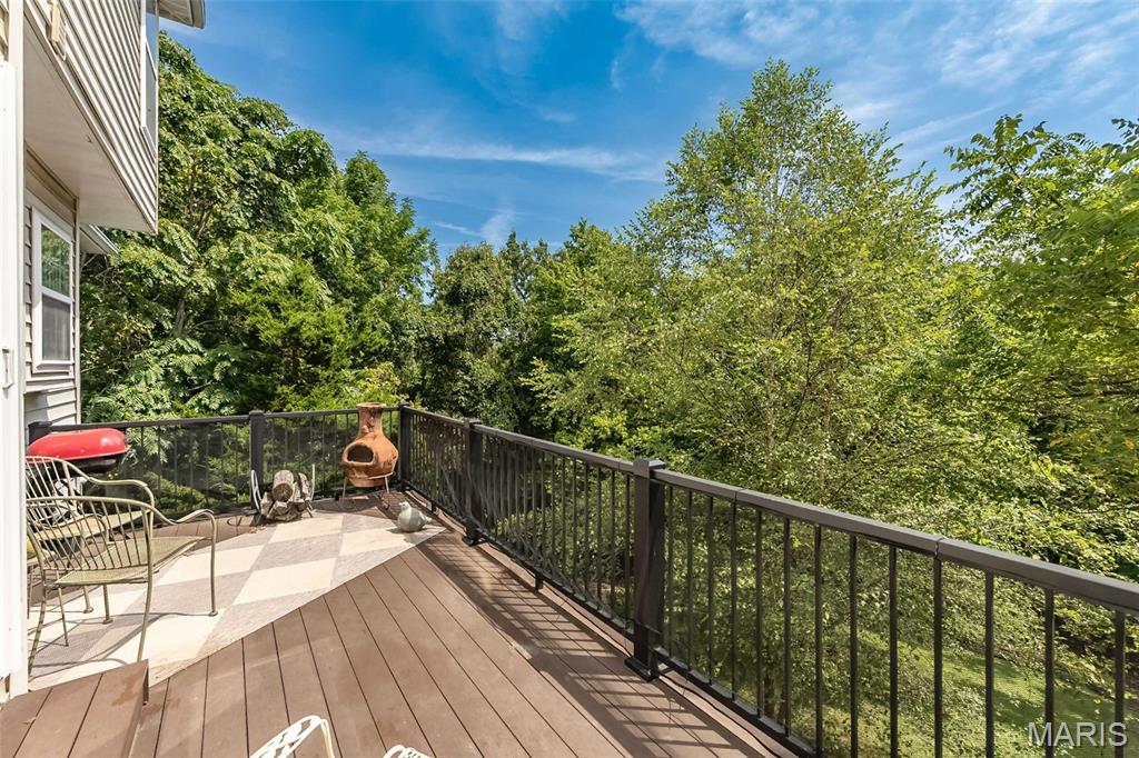 756 Heatherstone Drive