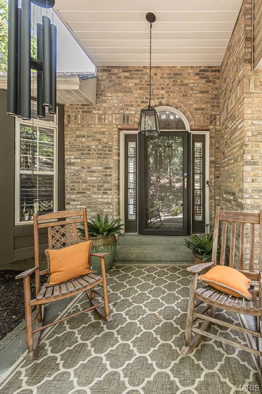 756 Heatherstone Drive
