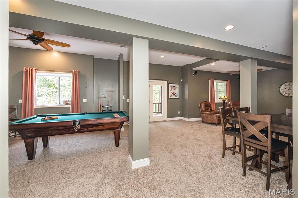 756 Heatherstone Drive