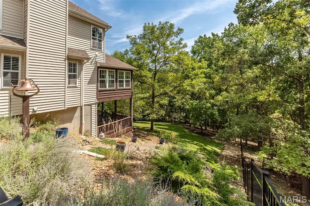 756 Heatherstone Drive