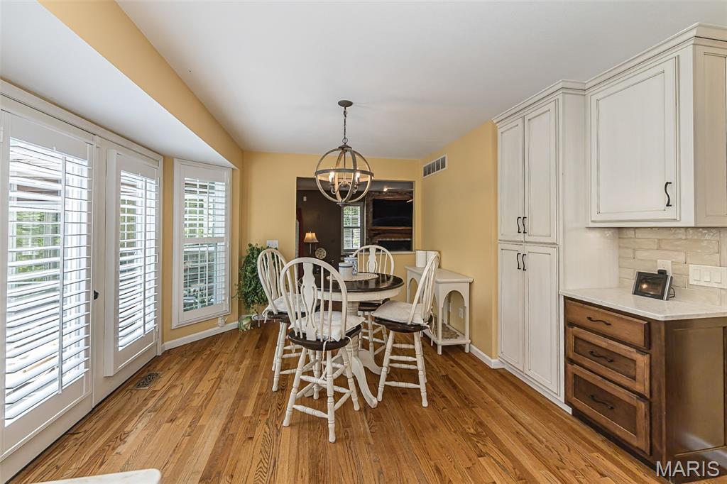 756 Heatherstone Drive