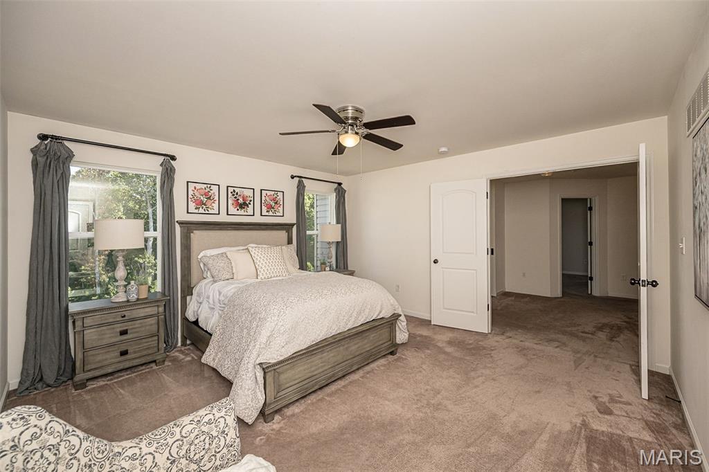 4891 Sierra View Place