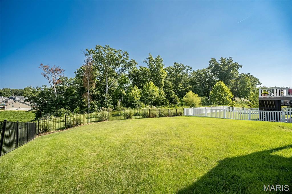 4891 Sierra View Place