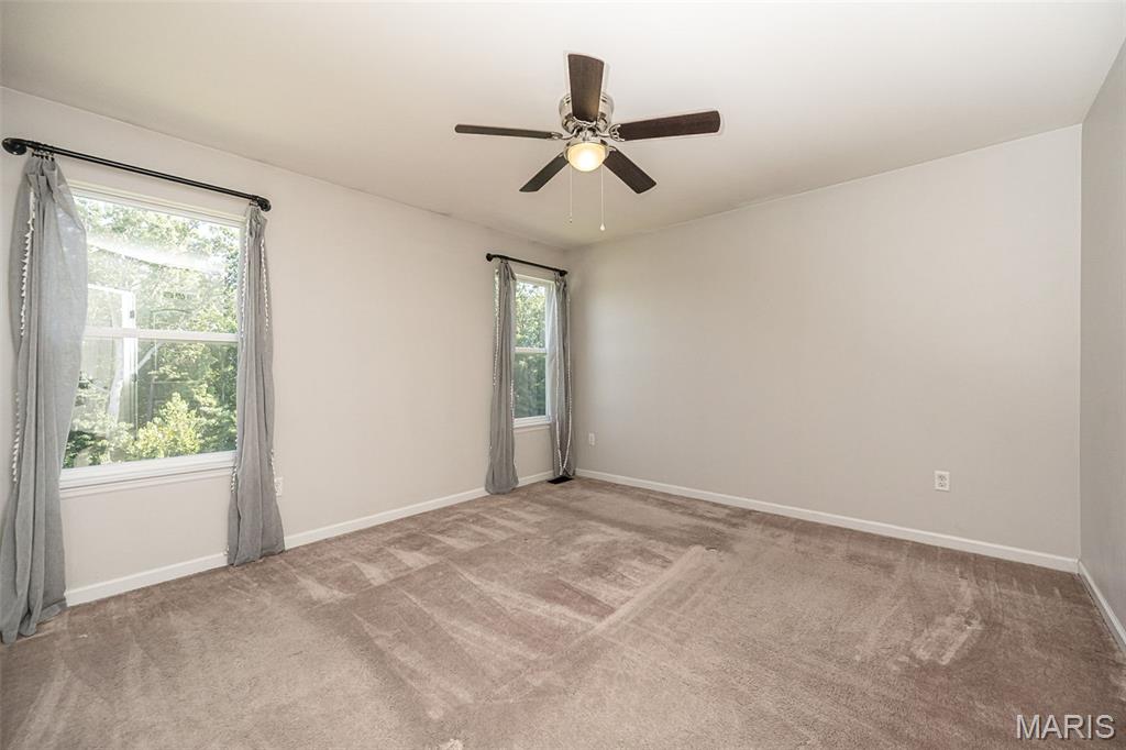 4891 Sierra View Place