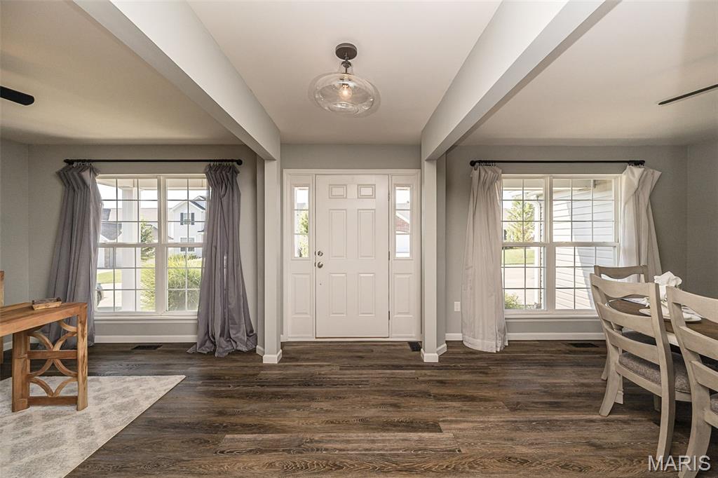 4891 Sierra View Place