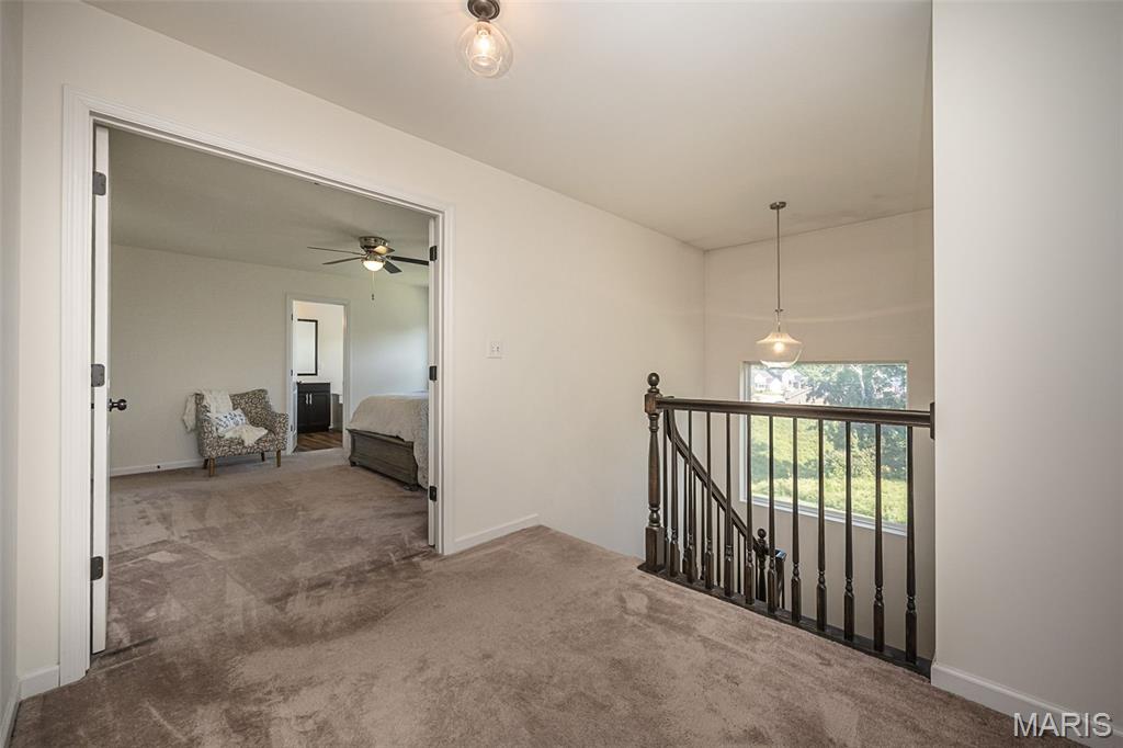 4891 Sierra View Place