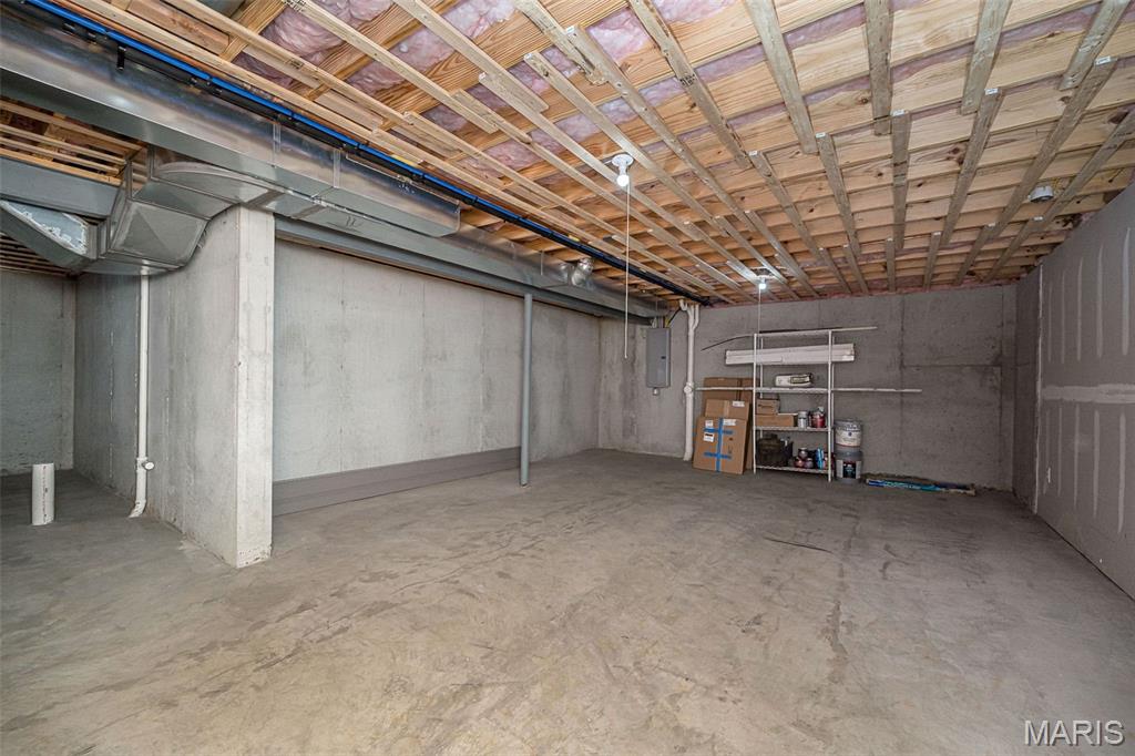 4891 Sierra View Place