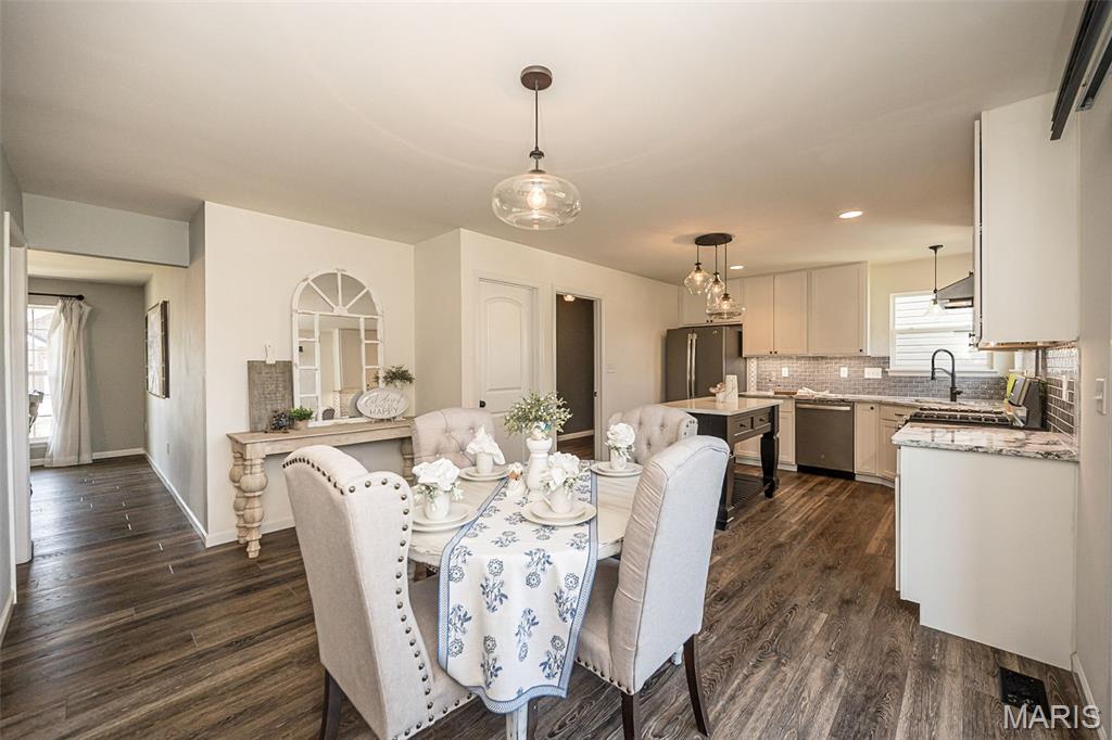 4891 Sierra View Place