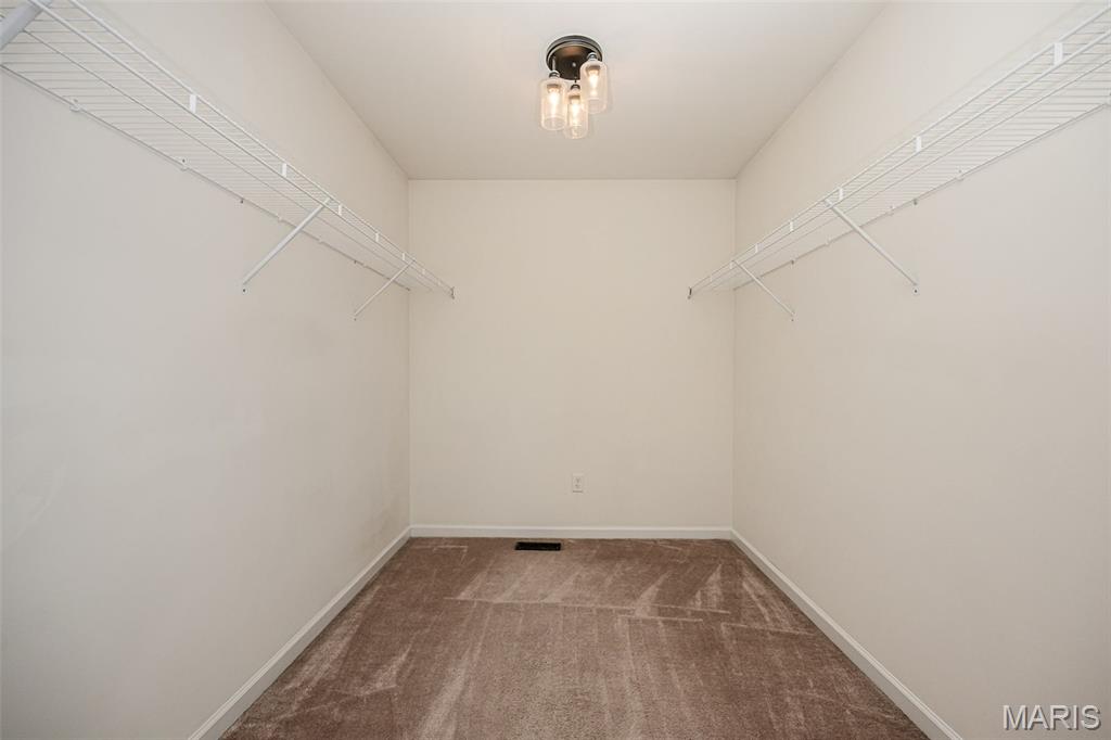 4891 Sierra View Place