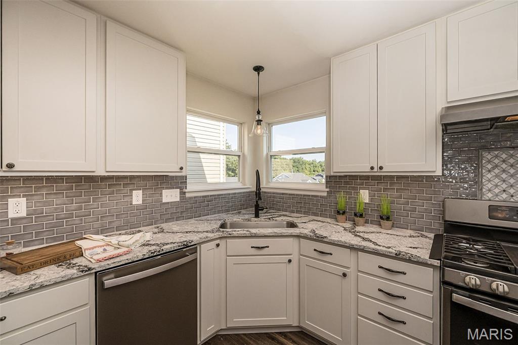 4891 Sierra View Place